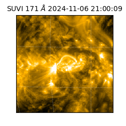suvi - 2024-11-06T21:00:09.683000