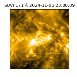 suvi - 2024-11-06T23:00:09.987000