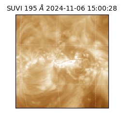 suvi - 2024-11-06T15:00:28.771000