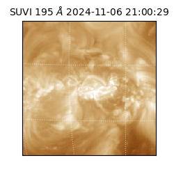 suvi - 2024-11-06T21:00:29.683000
