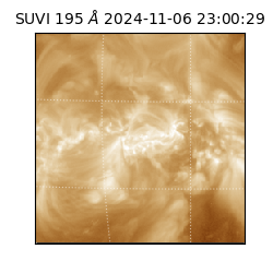 suvi - 2024-11-06T23:00:29.989000