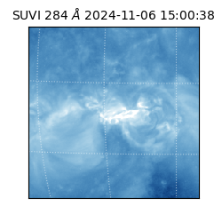 suvi - 2024-11-06T15:00:38.780000