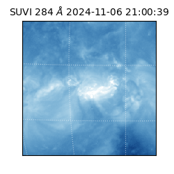 suvi - 2024-11-06T21:00:39.692000