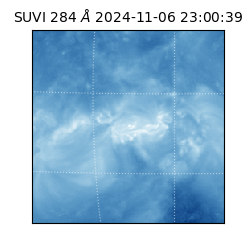 suvi - 2024-11-06T23:00:39.982000