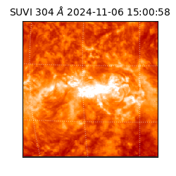 suvi - 2024-11-06T15:00:58.788000