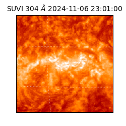 suvi - 2024-11-06T23:01:00.008000