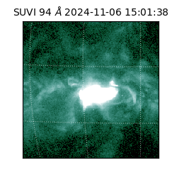 suvi - 2024-11-06T15:01:38.786000