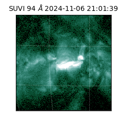 suvi - 2024-11-06T21:01:39.698000