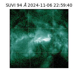 suvi - 2024-11-06T22:59:40