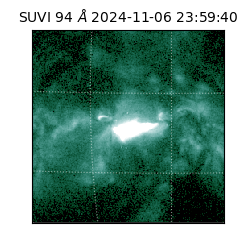 suvi - 2024-11-06T23:59:40.152000