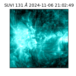 suvi - 2024-11-06T21:02:49.681000