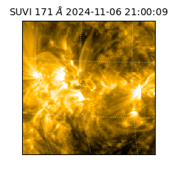 suvi - 2024-11-06T21:00:09.683000