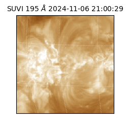 suvi - 2024-11-06T21:00:29.683000