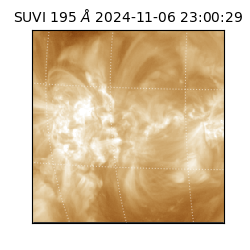 suvi - 2024-11-06T23:00:29.989000