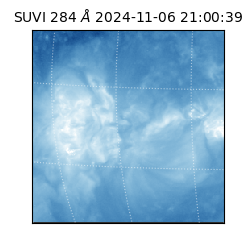 suvi - 2024-11-06T21:00:39.692000