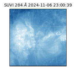 suvi - 2024-11-06T23:00:39.982000