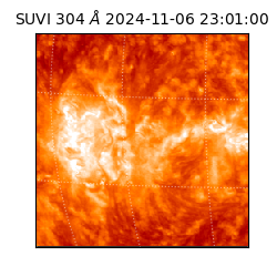 suvi - 2024-11-06T23:01:00.008000