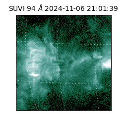suvi - 2024-11-06T21:01:39.698000