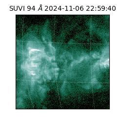 suvi - 2024-11-06T22:59:40