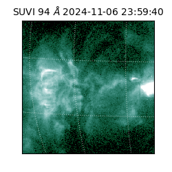 suvi - 2024-11-06T23:59:40.152000