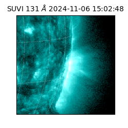 suvi - 2024-11-06T15:02:48.769000