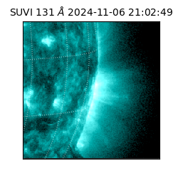 suvi - 2024-11-06T21:02:49.681000
