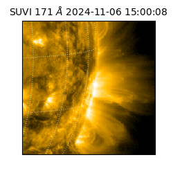 suvi - 2024-11-06T15:00:08.769000