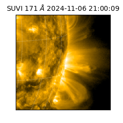 suvi - 2024-11-06T21:00:09.683000