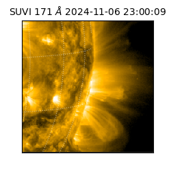 suvi - 2024-11-06T23:00:09.987000