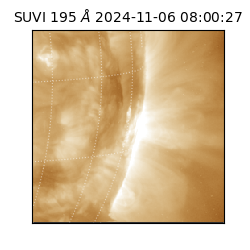 suvi - 2024-11-06T08:00:27.705000