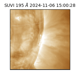 suvi - 2024-11-06T15:00:28.771000