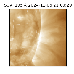 suvi - 2024-11-06T21:00:29.683000