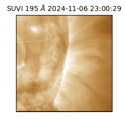 suvi - 2024-11-06T23:00:29.989000