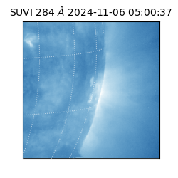 suvi - 2024-11-06T05:00:37.250000