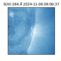 suvi - 2024-11-06T08:00:37.714000