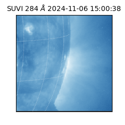 suvi - 2024-11-06T15:00:38.780000