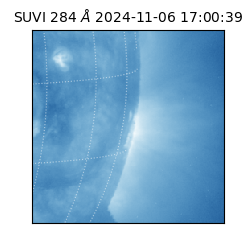 suvi - 2024-11-06T17:00:39.082000