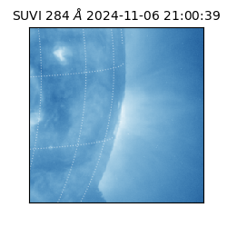 suvi - 2024-11-06T21:00:39.692000