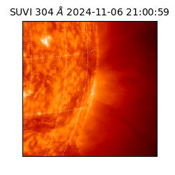 suvi - 2024-11-06T21:00:59.702000