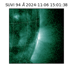 suvi - 2024-11-06T15:01:38.786000