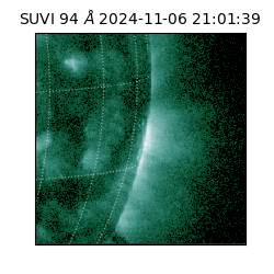suvi - 2024-11-06T21:01:39.698000