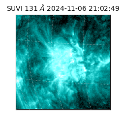 suvi - 2024-11-06T21:02:49.681000