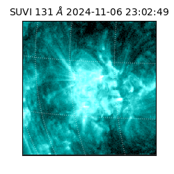 suvi - 2024-11-06T23:02:49.987000