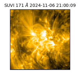 suvi - 2024-11-06T21:00:09.683000