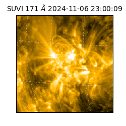 suvi - 2024-11-06T23:00:09.987000