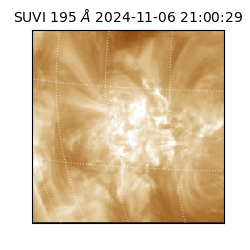 suvi - 2024-11-06T21:00:29.683000