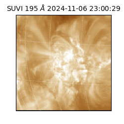 suvi - 2024-11-06T23:00:29.989000