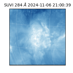 suvi - 2024-11-06T21:00:39.692000
