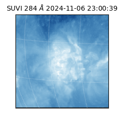 suvi - 2024-11-06T23:00:39.982000