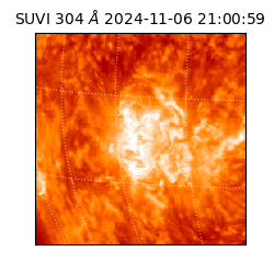 suvi - 2024-11-06T21:00:59.702000
